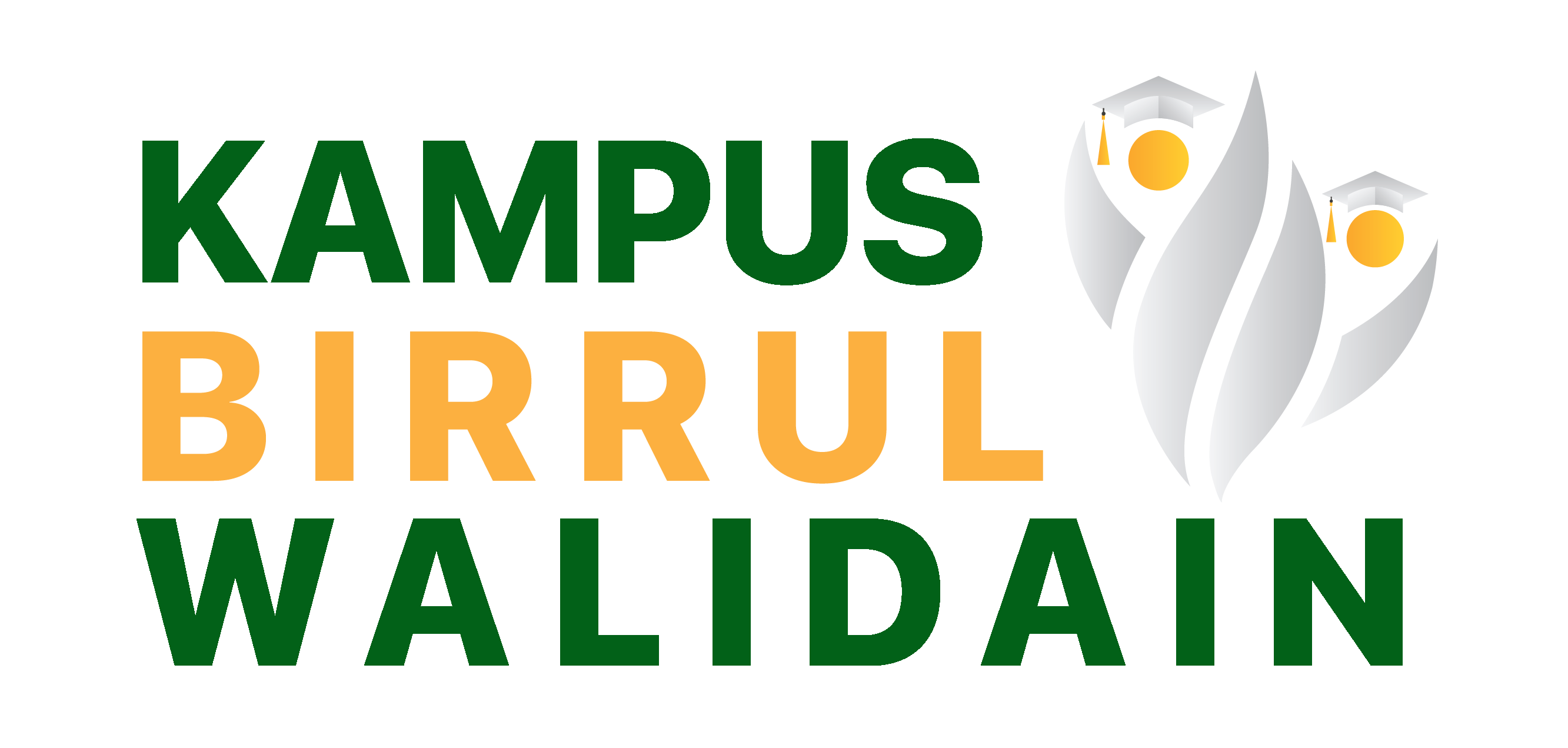 Kampus Birrul Walidain