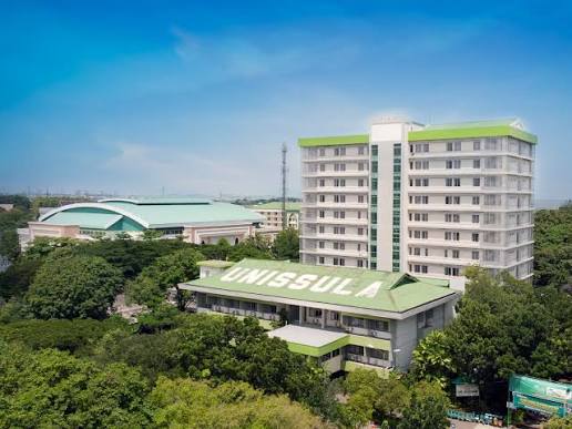 International Academic Visit
