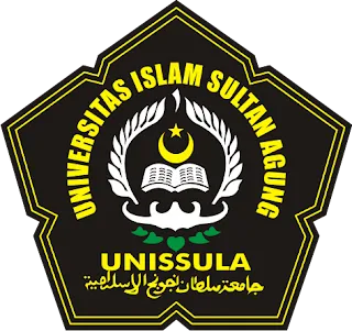 Universitas Islam Sultan Agung